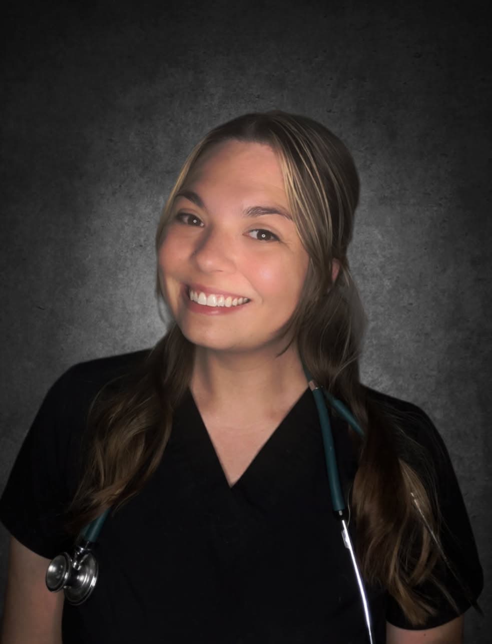 Kaitlyn Bruno, Founder