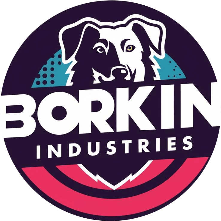 Borkin Industries
